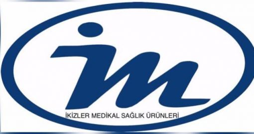  İkizler Medikal Çubuk