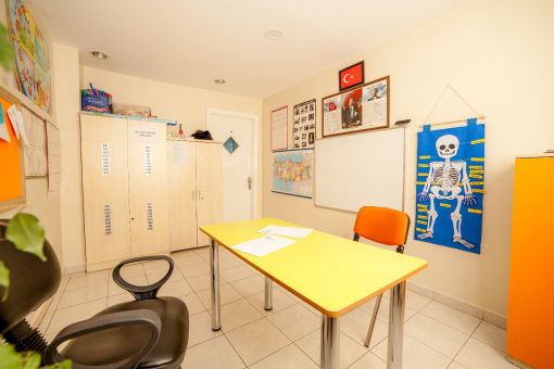 harika özel eğitim ve rehabilitasyon merkezi harika özel eğitim ve rehabilitasyon merkezi