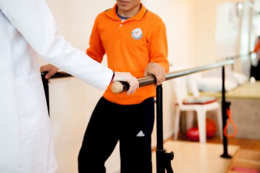 harika özel eğitim ve rehabilitasyon merkezi harika özel eğitim ve rehabilitasyon merkezi