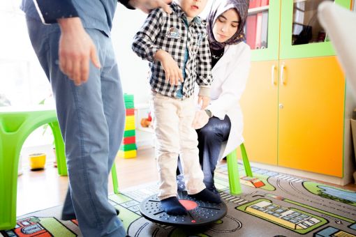 harika özel eğitim ve rehabilitasyon merkezi harika özel eğitim ve rehabilitasyon merkezi