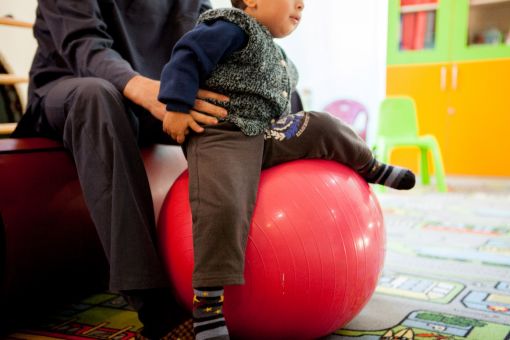 harika özel eğitim ve rehabilitasyon merkezi harika özel eğitim ve rehabilitasyon merkezi