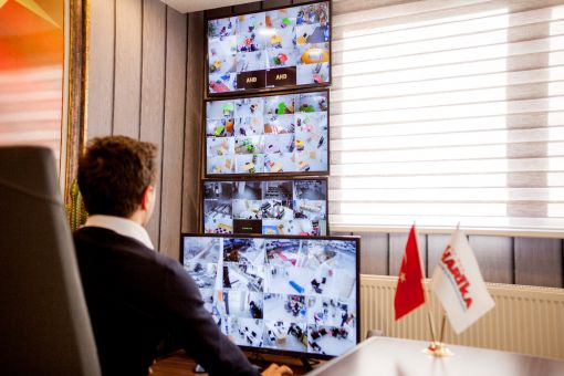 harika özel eğitim ve rehabilitasyon merkezi harika özel eğitim ve rehabilitasyon merkezi