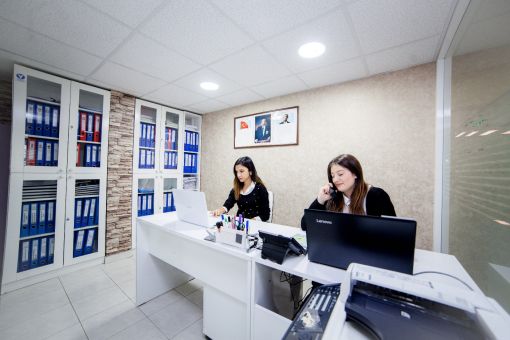 harika özel eğitim ve rehabilitasyon merkezi harika özel eğitim ve rehabilitasyon merkezi