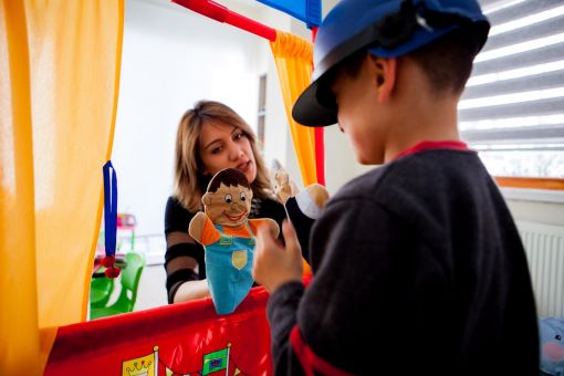 harika özel eğitim ve rehabilitasyon merkezi harika özel eğitim ve rehabilitasyon merkezi