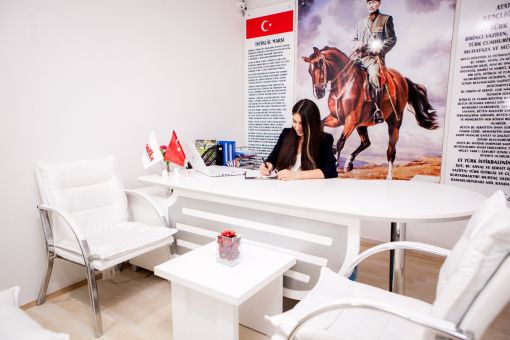 harika özel eğitim ve rehabilitasyon merkezi harika özel eğitim ve rehabilitasyon merkezi