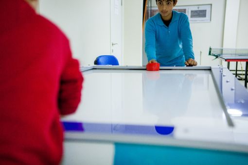 harika özel eğitim ve rehabilitasyon merkezi harika özel eğitim ve rehabilitasyon merkezi