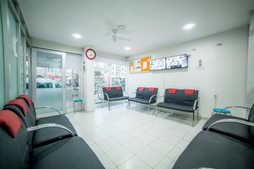 harika özel eğitim ve rehabilitasyon merkezi harika özel eğitim ve rehabilitasyon merkezi