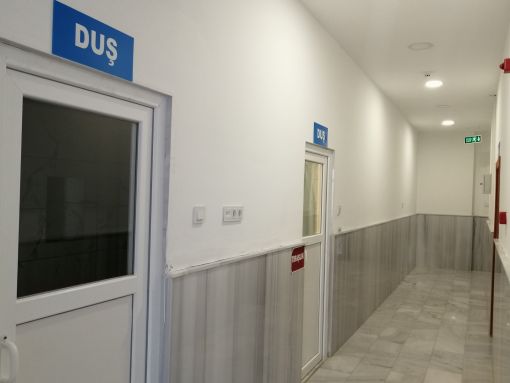  kervansaray hamamı çubuk akyurt saray pursaklar ankara