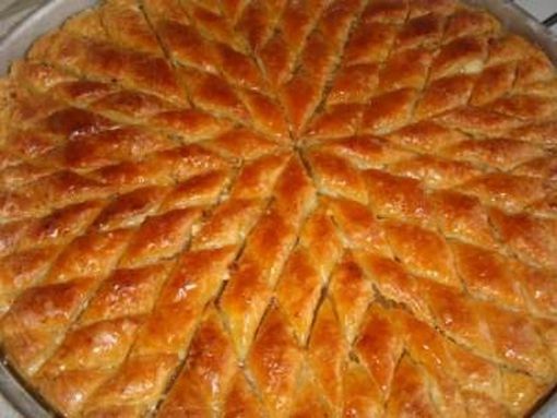   sedir mantı gözleme yöresel unlu mamüller çubuk ankara ev baklavası