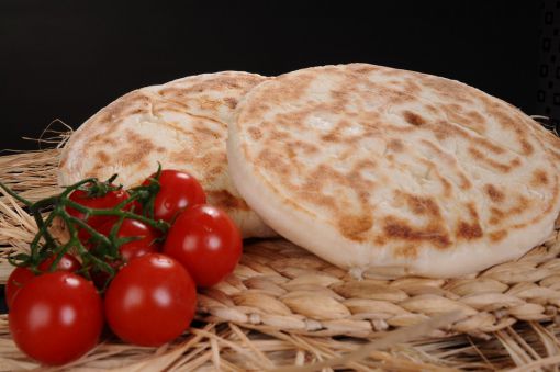    sedir mantı gözleme yöresel unlu mamüller çubuk ankara ev baklavası