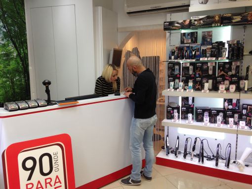 Philips Fakir Arzum Braun Babyliss Çubuk Bayii Philips Fakir Arzum Braun Babyliss Çubuk Bayii