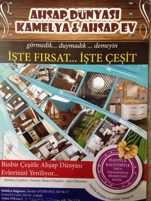 ahşap dünyası ahşap ev kamelya çubuk ankara ahşap dünyası ahşap ev kamelya çubuk ankara