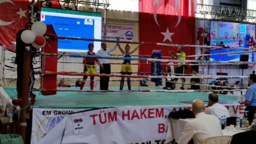   sportx spor kulübü salonu kick boks fitnes bady teakwondo çubuk