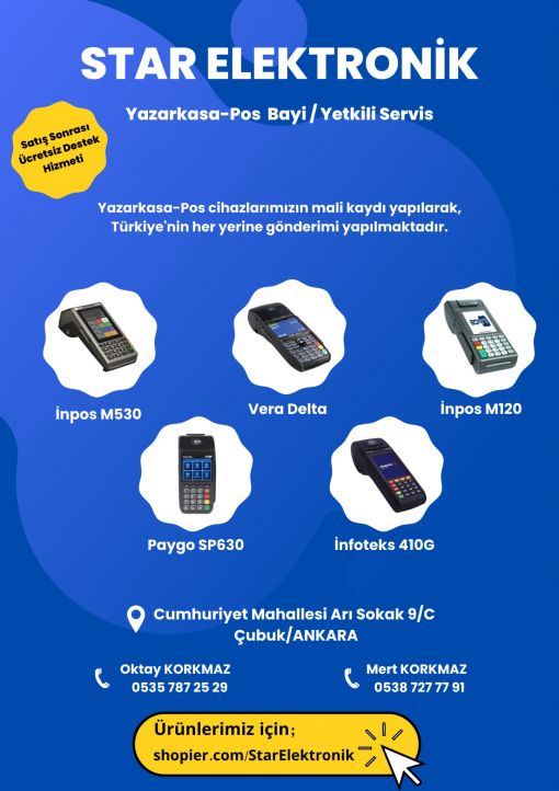 inpos paygo yazar kasa servisi satışı bayi ankara çubuk akyurt inpos paygo yazar kasa servisi satışı bayi ankara çubuk akyurt