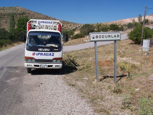 ipragaz çubuk ipragaz çubuk