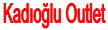  Kadıoğlu Outlet Ayakkabı Çubuk