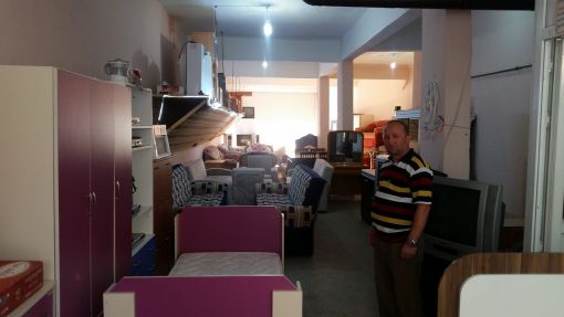 karadeniz evkur çubuk karadeniz evkur çubuk