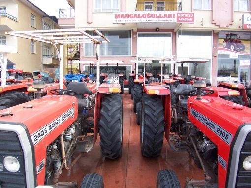 Mangaloğulları Motorlu Aletler Çubuk Mangaloğulları Motorlu Aletler Çubuk