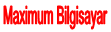 Maximum Bilgisayar Çubuk