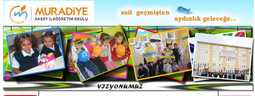 aksoy koleji çubuk aksoy koleji çubuk