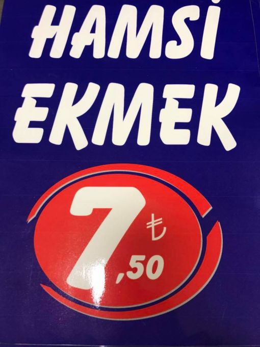  necip balık ekmek çubuk