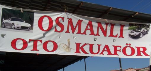 osmanlı oto kuaför ve halı yıkama osmanlı oto kuaför ve halı yıkama