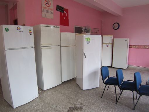 özlü spot ikinciel çubuk özlü spot ikinciel çubuk