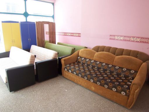 özlü spot ikinciel çubuk özlü spot ikinciel çubuk