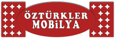  Öztürkler Halı Mobilya Kanepe Çubuk