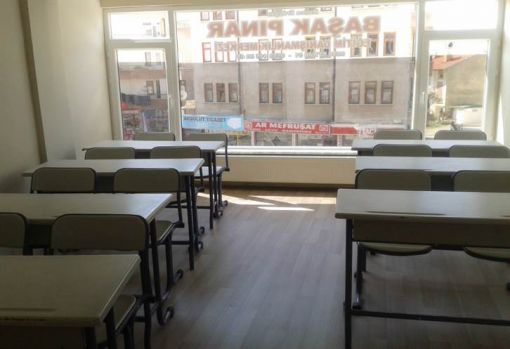  Başak Pınar Eğitim ve Danışmanlık Hizmeti