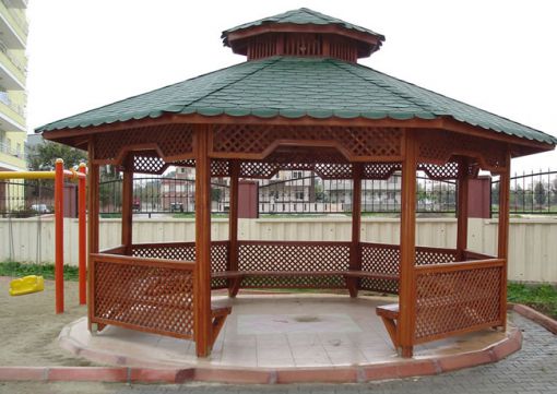 ahşap dünyası ahşap ev kamelya çubuk ankara ahşap dünyası ahşap ev kamelya çubuk ankara