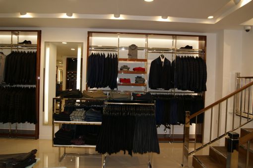   sarar çubuk