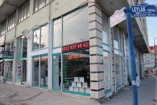 sembol otomotiv emlak çubuk ankara sembol otomotiv emlak çubuk ankara