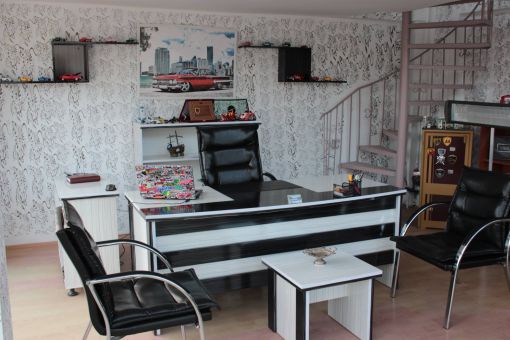 sembol otomotiv emlak çubuk ankara sembol otomotiv emlak çubuk ankara