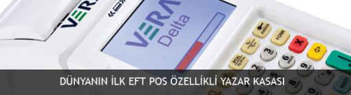 vera yazar kasa ankara