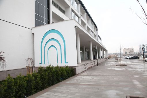  esenboğa yıldırım beyazıt üniversitesi merkez kampüsü