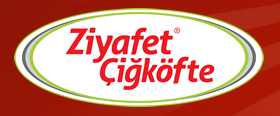 Ziyafet Çiğköfte Çubuk 